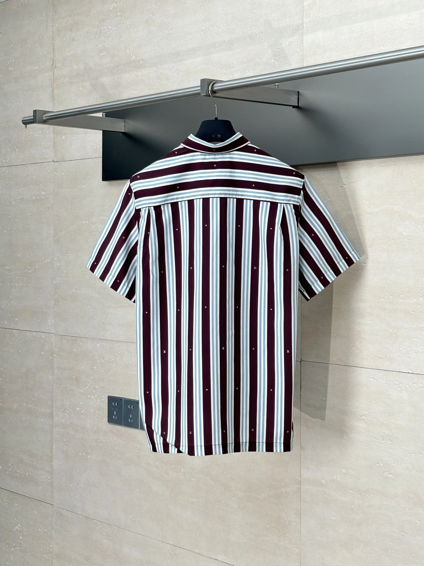 wg.luxury- 8V Cotton oversize item:E-F363J4006